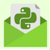 import python 🐍 (@importpython) Twitter profile photo import python 🐍 (@importpython) Twitter profile photo