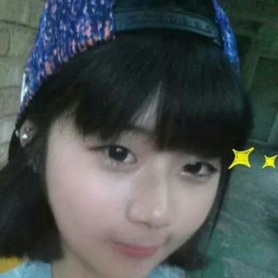 안녕하세요저는21살인조희천입니다