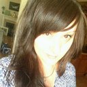 Leann Collins Willia - @iamleann479 - Twitter