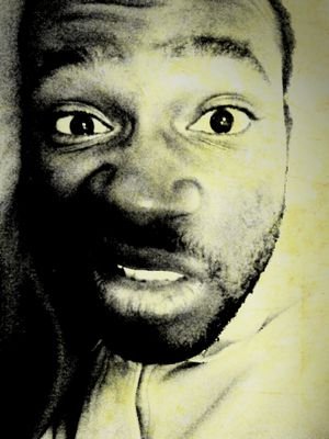 I'm not what I used to be,  but I thank God I....  hmm,  I want some hot wingss