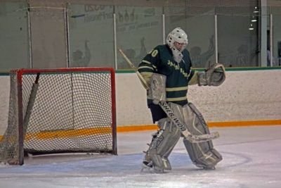 doepker35's profile picture. 