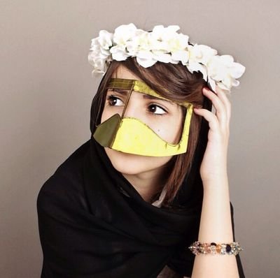 nawal131sh's profile picture. ‏سبحان الله و بحمده سبحان الله العظيم..❤️