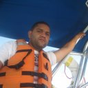 Gustavo Toro Guzman - @torog28 - Twitter