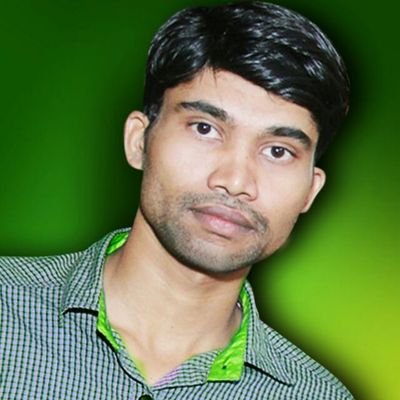 usman