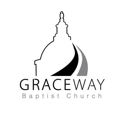 GraceWay is a community of independent, Bible-believing, baptized Christians ministering in the neighborhood of Eastern Market in Washington, D.C.