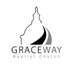 Graceway Baptist Church (@gracewaydc) Twitter profile photo