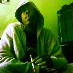 crook_bythebook Profile Picture