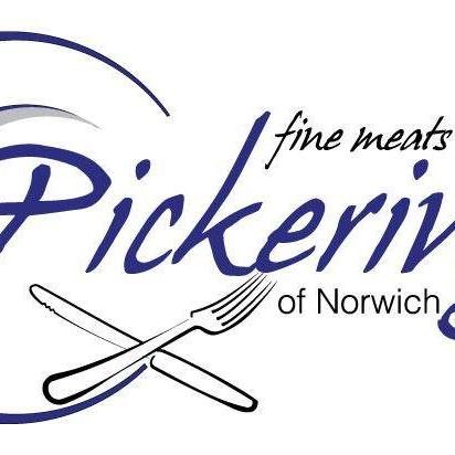 Telephone: 01603 624472