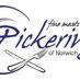 Pickerings (@_Pickerings) Twitter profile photo