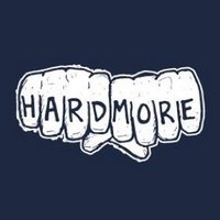 Melodies Cafe (@melodiescafe) 's Twitter Profile