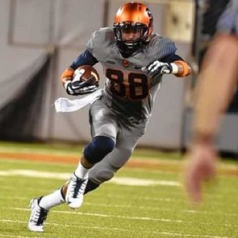 JUSTTT CHHHILLL... LAUGH A LITTLE.. CUSE FOOTBALL ALUM #MoneyTeam Former NFL WR ⚫️ #DEC LIVE STREAM! https://t.co/XdhtHxnAu8
