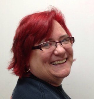 LHELibrary's profile picture. Librarian. Kind. Caring. Fun. Flexible. Reader. Elementary Librarian. Wife. Mother of a teenager. Oh the drama!