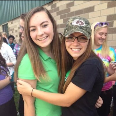 narrqbabe's profile picture. inactive follow : @Cliffac0ndaXX