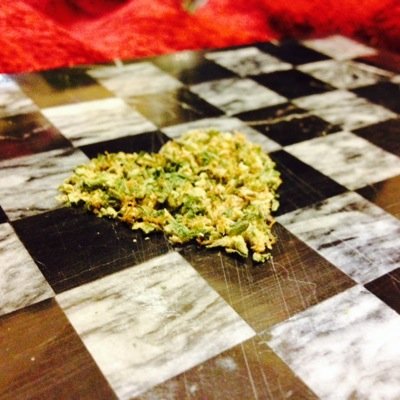 xoxotrud's profile picture. Mary-jane and good vibes