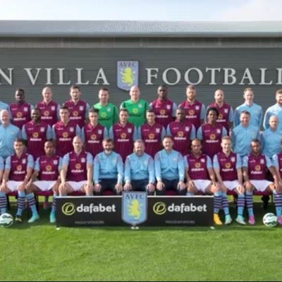 JLeidulf's profile picture. 