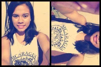 damar_ra's profile picture. Jehová es mi pastor ; 3

mis amigas son las mejores ♥♥♥