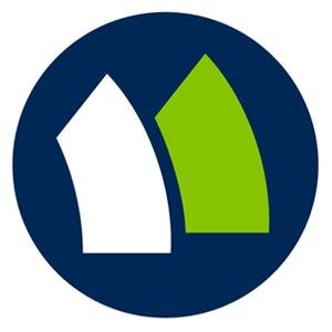 HalyardHealth Profile Picture