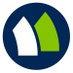 HalyardHealth (@halyardhealth) Twitter profile photo HalyardHealth (@halyardhealth) Twitter profile photo
