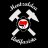 antifascistasZM's profile image