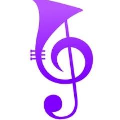 LdHOudega's profile picture. 