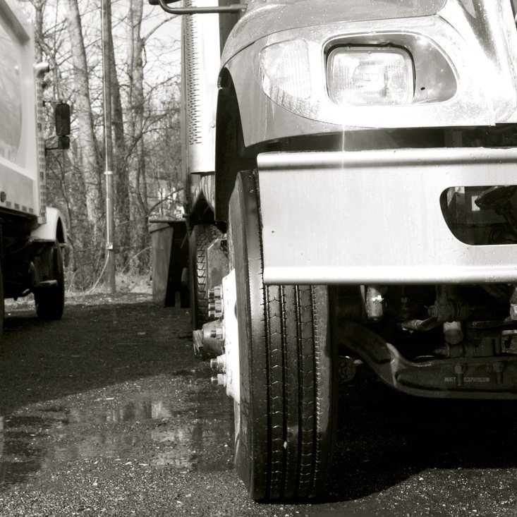 Providing reliable waste solutions for Patrick County for over 40 years! Follow for product updates, service outages and more.