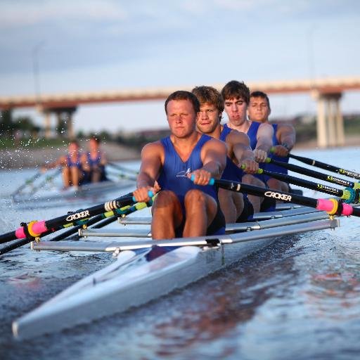 OklaRegatta Profile Picture