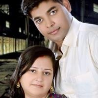 Anjani kumar jha forex