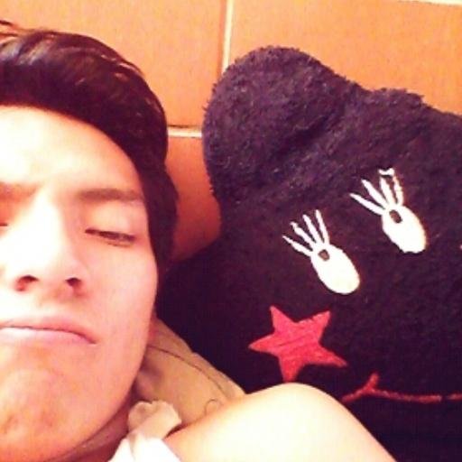 Isaac_192's profile picture. ...