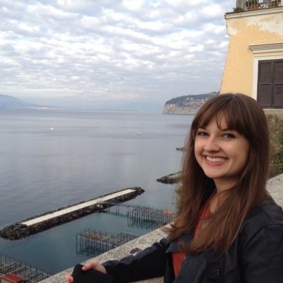 emiliefab's profile picture. 