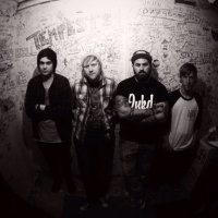 Alive In Lights (@aliveinlightsuk) 's Twitter Profile