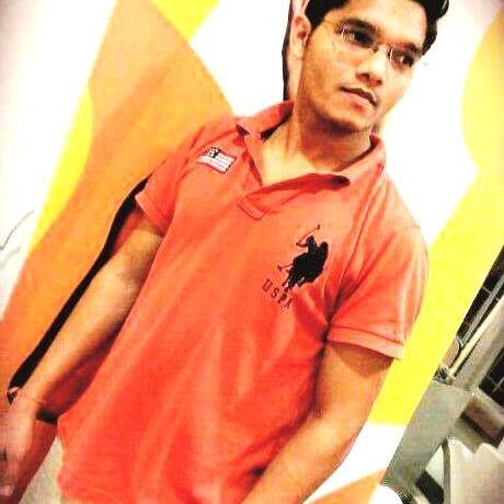 Stay hungry and sty foolish...!!!!!