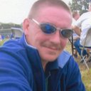 Nigel Herbert - @herbertn09 - Twitter