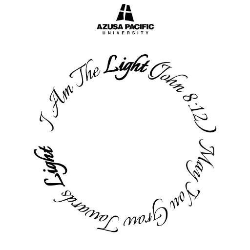 The Women's Resource Center at Azusa Pacific University exists to be a safe space on campus for both men and women to investigate, discover, and discuss issues.