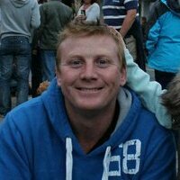 Works for @TCFeeds. Loves cows and rugby. thoughts are my own