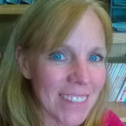 CTE Consultant ELA Teacher  - Genesee Valley Educational Partnership