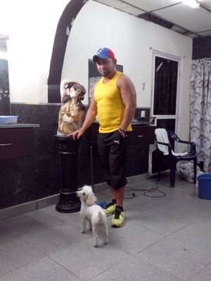 migrog2005's profile picture. 