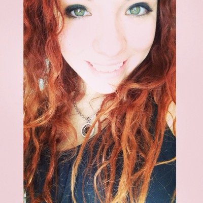 layleeanne's profile picture. Architecture- Redhead- half mexican half american-(956)(210)