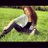 LottieSpivack's profile image