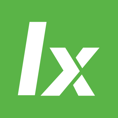 Lanetix is the leading provider of cloud-based collaboration for the #transportation and #logistics industry #3PL #LSP