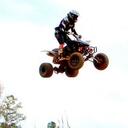 Justin Stark - @Starkalarka - Twitter