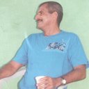 Josue Oliveira (@031014Josue) Twitter