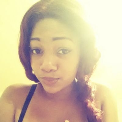i am a nice easy going person. i party alot,love to flirt n go shopping.
 dnt like f***ry so dnt tess me.