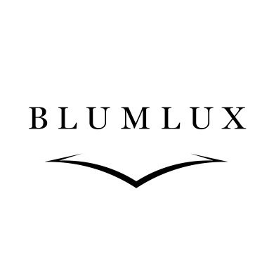 Exclusive Jewelry & Watches