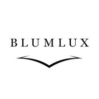 BlumLux (@blumlux) 's Twitter Profile
