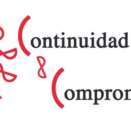 Continuidad y compromiso, planilla comprometida con los intereses de la membrecía del Colegio de Contadores de Puebla.