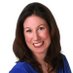 Colleen Guillou (@homesofnbpt) Twitter profile photo Colleen Guillou (@homesofnbpt) Twitter profile photo