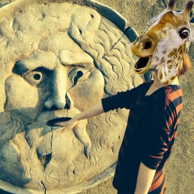 fubokki's profile picture. 