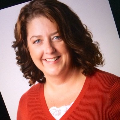 pattiwilliamsgp Profile Picture