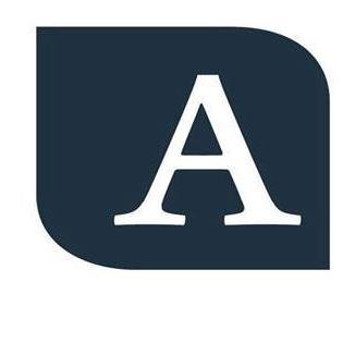 Arbinger is recognized as a world-leader in improving organizational culture and conflict resolution.
Mission
Whether in the corporate, personal, or geo-politic