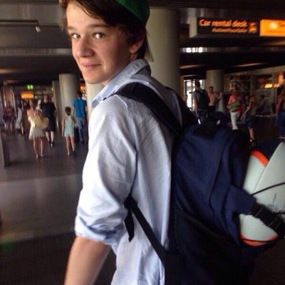 l JvO l Rugby I